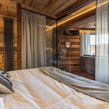 Apartamenty I Pokoje Krupowki 49 자코파네 외부 사진