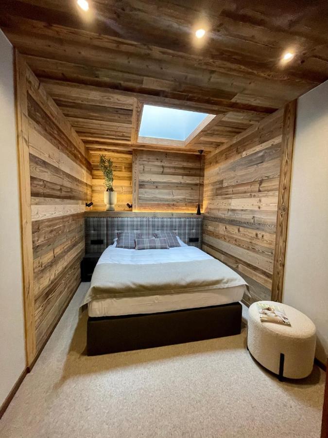 Apartamenty I Pokoje Krupowki 49 자코파네 외부 사진