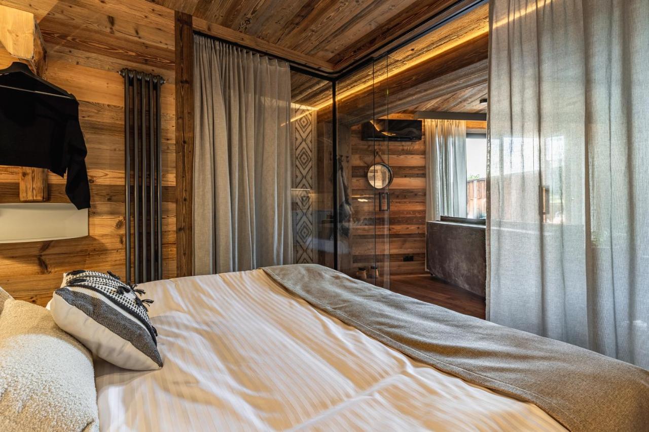 Apartamenty I Pokoje Krupowki 49 자코파네 외부 사진